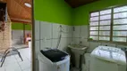 Foto 25 de Casa com 3 Quartos à venda, 198m² em Jardim Esmeralda, Santa Bárbara D'Oeste
