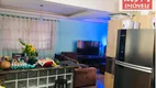 Foto 17 de Casa de Condomínio com 3 Quartos à venda, 576m² em Caxito, Maricá