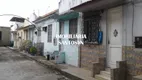 Foto 20 de Casa com 1 Quarto à venda, 60m² em Ramos, Rio de Janeiro