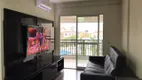 Foto 21 de Apartamento com 3 Quartos à venda, 76m² em Vila Maria, São Paulo