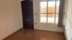 Foto 18 de Casa de Condomínio com 3 Quartos à venda, 172m² em Parque Residencial Esplanada, Boituva