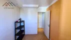 Foto 8 de Apartamento com 2 Quartos à venda, 55m² em Vila Paulista, São Paulo