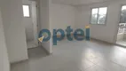 Foto 2 de Sala Comercial à venda, 33m² em Jardim do Mar, São Bernardo do Campo