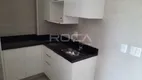 Foto 14 de Apartamento com 1 Quarto à venda, 44m² em Vila do Golf, Ribeirão Preto