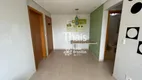 Foto 8 de Apartamento com 3 Quartos à venda, 70m² em Norte, Águas Claras