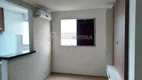 Foto 6 de Apartamento com 2 Quartos à venda, 47m² em Rios di Itália, São José do Rio Preto