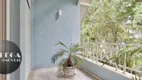 Foto 46 de Casa de Condomínio com 4 Quartos à venda, 487m² em São João, Curitiba