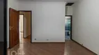 Foto 16 de Casa com 5 Quartos à venda, 600m² em Vila Andrade, São Paulo