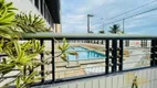 Foto 21 de Apartamento com 4 Quartos à venda, 270m² em Vila Guilhermina, Praia Grande