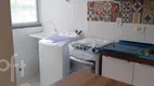 Foto 7 de Apartamento com 1 Quarto à venda, 32m² em Vila Ipiranga, Porto Alegre