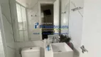 Foto 10 de Apartamento com 2 Quartos à venda, 67m² em Sacomã, São Paulo