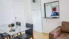 Foto 13 de Apartamento com 2 Quartos à venda, 60m² em Jacarepaguá, Rio de Janeiro