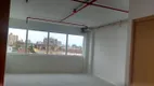 Foto 10 de Sala Comercial para alugar, 36m² em Santana, Porto Alegre