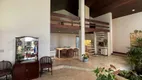 Foto 15 de Casa com 3 Quartos à venda, 932m² em Chácara Granja Velha, Cotia