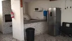 Foto 15 de Apartamento com 2 Quartos à venda, 50m² em Vila Prudente, São Paulo