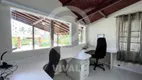 Foto 9 de Casa de Condomínio com 4 Quartos à venda, 750m² em Capela do Barreiro, Itatiba