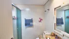 Foto 19 de Apartamento com 3 Quartos à venda, 110m² em Vila Valparaiso, Santo André