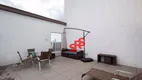 Foto 14 de Apartamento com 2 Quartos à venda, 46m² em Centro, Osasco