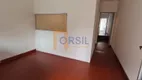 Foto 10 de Sala Comercial para venda ou aluguel, 159m² em Centro, Mogi das Cruzes