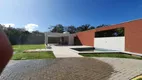 Foto 28 de Lote/Terreno à venda, 177m² em Prainha, Aquiraz