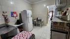 Foto 4 de Casa com 2 Quartos à venda, 94m² em Tude Bastos, Praia Grande