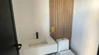 Foto 39 de Casa de Condomínio com 3 Quartos à venda, 180m² em Colinas de Indaiatuba, Indaiatuba