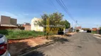 Foto 5 de Lote/Terreno à venda, 200m² em Residencial das Américas , São José do Rio Preto