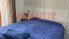 Foto 7 de Sobrado com 3 Quartos à venda, 80m² em Vila Guilherme, São Paulo