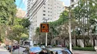 Foto 73 de Apartamento com 2 Quartos à venda, 88m² em Jardim Paulista, São Paulo