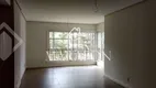 Foto 11 de Apartamento com 3 Quartos à venda, 197m² em Planalto, Gramado