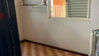 Foto 20 de Casa com 4 Quartos à venda, 440m² em Jardim Eulina, Campinas