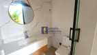 Foto 24 de Casa de Condomínio com 3 Quartos à venda, 140m² em Jardim Valencia, Ribeirão Preto