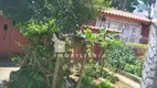 Foto 23 de Sobrado com 3 Quartos à venda, 10m² em Jardim Casa Branca, Suzano