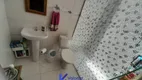 Foto 8 de Casa com 2 Quartos à venda, 49m² em Santa Terezinha, Pontal do Paraná