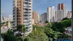 Foto 43 de Apartamento com 3 Quartos à venda, 133m² em Perdizes, São Paulo
