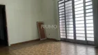 Foto 19 de Casa com 3 Quartos à venda, 258m² em Jardim Guarani, Campinas