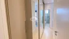 Foto 14 de Apartamento com 4 Quartos à venda, 133m² em Centro, Balneário Camboriú