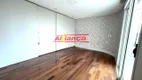 Foto 41 de Apartamento com 3 Quartos à venda, 220m² em Vila Progresso, Guarulhos