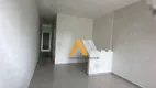 Foto 9 de Casa com 2 Quartos à venda, 48m² em Jardim Topazio, Sorocaba