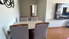 Foto 2 de Apartamento com 2 Quartos à venda, 68m² em Praia do Morro, Guarapari