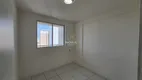 Foto 9 de Apartamento com 2 Quartos para alugar, 56m² em Papicu, Fortaleza