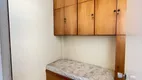 Foto 23 de Apartamento com 2 Quartos à venda, 130m² em Copacabana, Rio de Janeiro