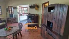 Foto 15 de Casa de Condomínio com 3 Quartos à venda, 192m² em Condomínio Aldeia da Jaguara, Jaboticatubas