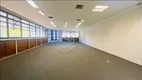 Foto 3 de Ponto Comercial para alugar, 110m² em Bela Vista, São Paulo