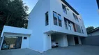 Foto 4 de Casa de Condomínio com 3 Quartos à venda, 110m² em Boa Vista, Joinville