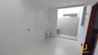 Foto 13 de Casa com 3 Quartos à venda, 130m² em Recreio, Rio das Ostras