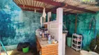 Foto 9 de Casa com 3 Quartos à venda, 110m² em Vila Costa do Sol, São Carlos