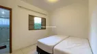 Foto 16 de Casa de Condomínio com 5 Quartos à venda, 420m² em Ville Chamonix, Itatiba