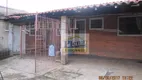 Foto 11 de Casa com 2 Quartos à venda, 178m² em Loteamento Remanso Campineiro, Hortolândia