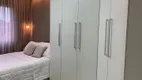 Foto 9 de Apartamento com 2 Quartos à venda, 80m² em Icaraí, Niterói